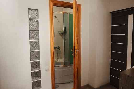 Дворівнева квартира по вул. Мулярська Львов