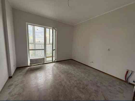 Квартира 44,06 кв м ЖК Навигатор Навігатор 2 Коноплянская Київ