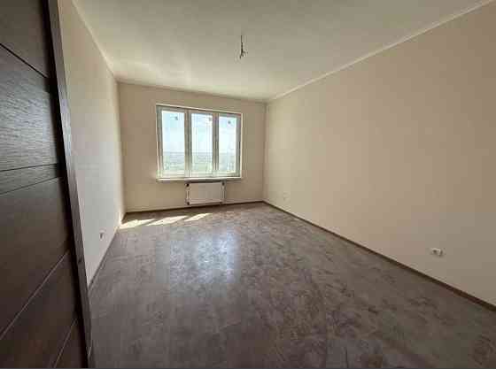 Квартира 44,06 кв м ЖК Навигатор Навігатор 2 Коноплянская Київ