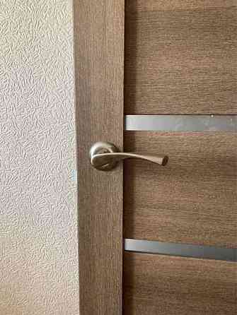 Квартира 44,06 кв м ЖК Навигатор Навігатор 2 Коноплянская Київ