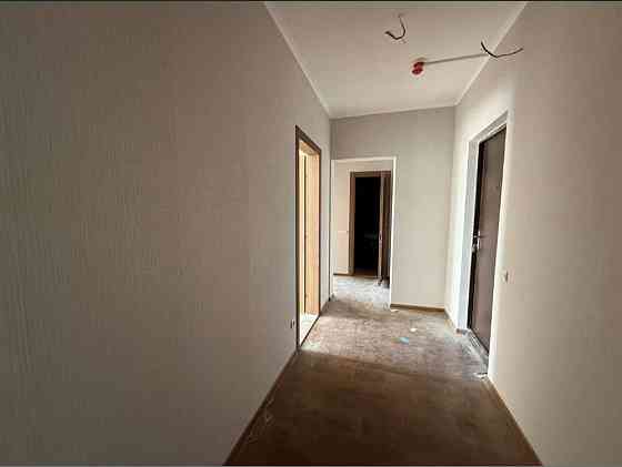 Квартира 44,06 кв м ЖК Навигатор Навігатор 2 Коноплянская Київ