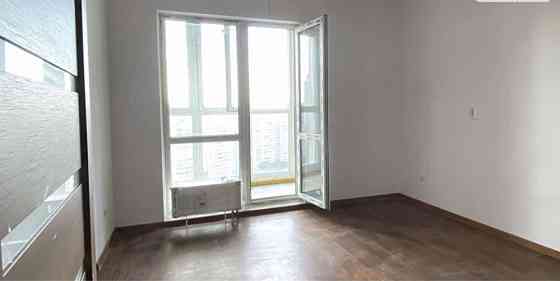 Квартира 44,06 кв м ЖК Навигатор Навігатор 2 Коноплянская Київ