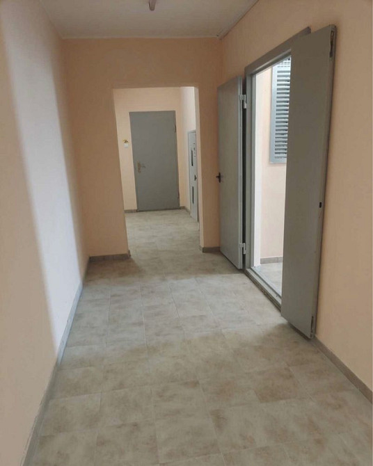 Квартира 44,06 кв м ЖК Навигатор Навігатор 2 Коноплянская Київ - зображення 7