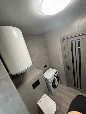 Продаж однокімнатної квартири ЖК Атлант.вул.Симоненка 107 а Бровары