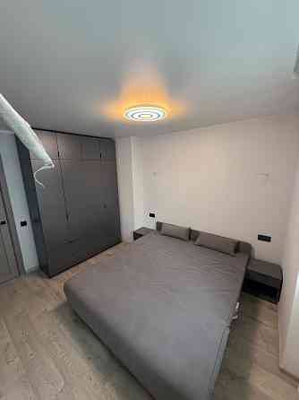 Продаж однокімнатної квартири ЖК Атлант.вул.Симоненка 107 а Бровары