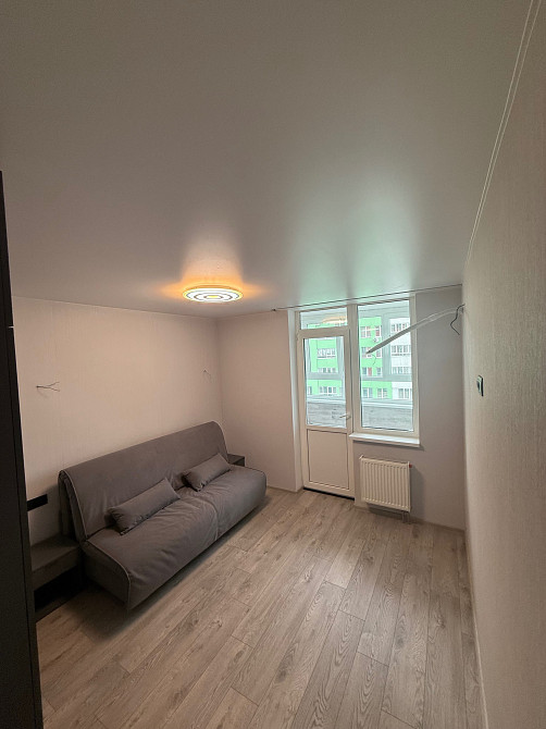 Продаж однокімнатної квартири ЖК Атлант.вул.Симоненка 107 а Бровари - зображення 7