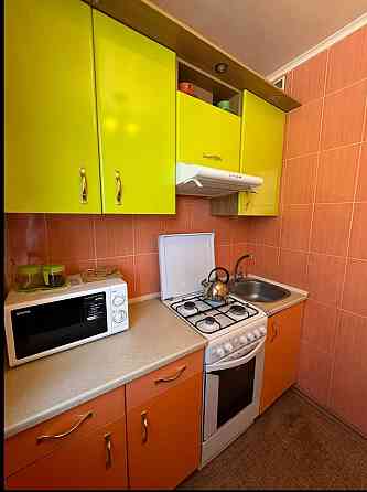 Продам 1 комн.кв.с евроремонтом на Одесской. (403239) Харків