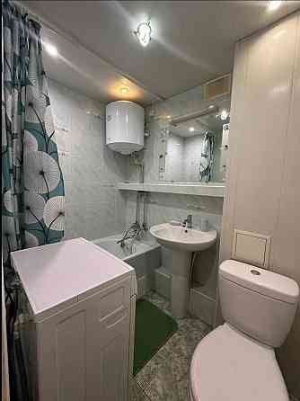 Продам 1 комн.кв.с евроремонтом на Одесской. (403239) Харків