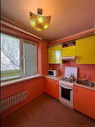 Продам 1 комн.кв.с евроремонтом на Одесской. (403239) Харків