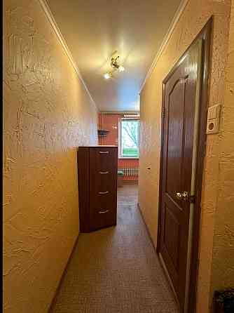 Продам 1 комн.кв.с евроремонтом на Одесской. (403239) Харків