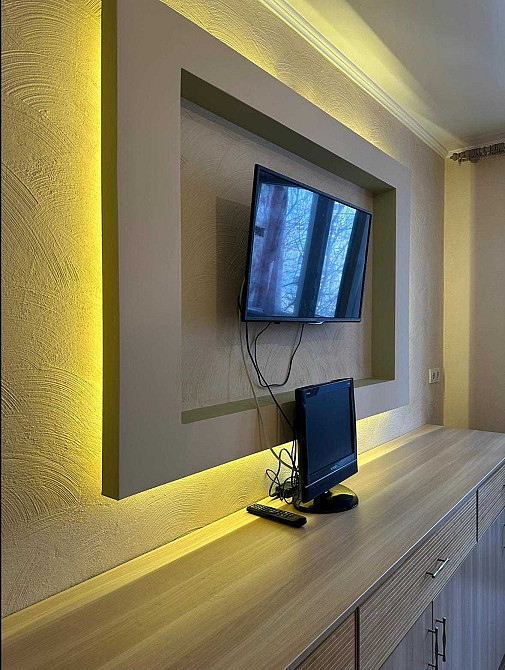 Продам 1 комн.кв.с евроремонтом на Одесской. (403239) Харків - зображення 5