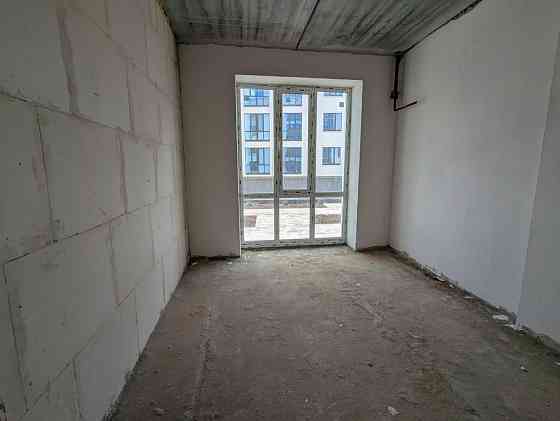 Вигідна ціна! Двокімнатна квартира під чистове оздоблення! Ирпень