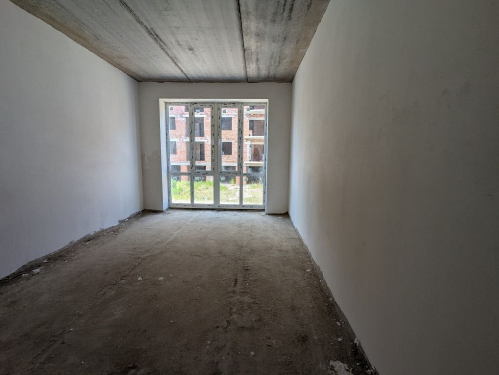 Вигідна ціна! Двокімнатна квартира під чистове оздоблення! Ірпінь - зображення 7