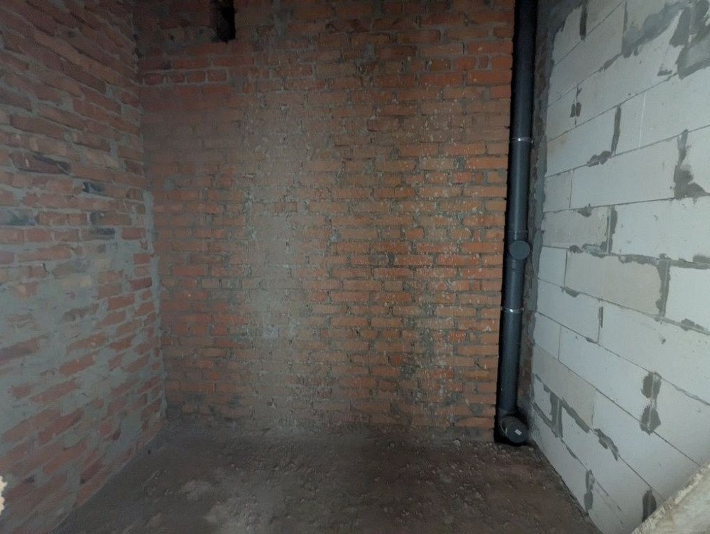 Вигідна ціна! Двокімнатна квартира під чистове оздоблення! Ірпінь - зображення 8