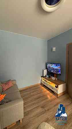 Продам 1 к. квартиру ЖК Олімпійський жм Лівобережний 3 Днепр