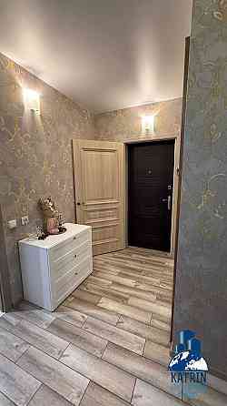 Продам 1 к. квартиру ЖК Олімпійський жм Лівобережний 3 Днепр