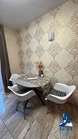 Продам 1 к. квартиру ЖК Олімпійський жм Лівобережний 3 Днепр