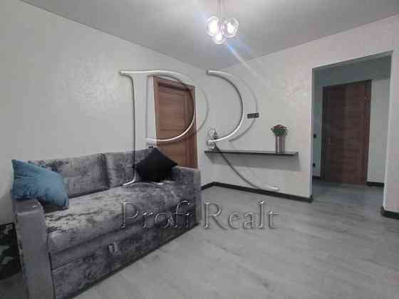 Продаж 1 кімн. кв. в ЖК Ревуцького. Позняки Осокорки Дарницький р- Київ