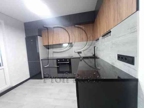 Продаж 1 кімн. кв. в ЖК Ревуцького. Позняки Осокорки Дарницький р- Київ