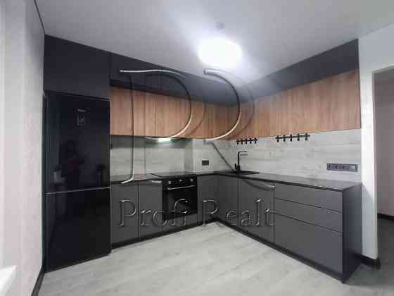 Продаж 1 кімн. кв. в ЖК Ревуцького. Позняки Осокорки Дарницький р- Київ