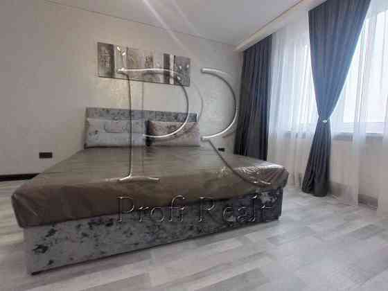 Продаж 1 кімн. кв. в ЖК Ревуцького. Позняки Осокорки Дарницький р- Київ