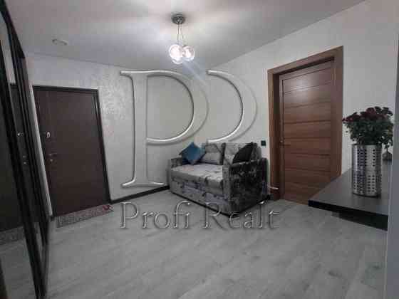 Продаж 1 кімн. кв. в ЖК Ревуцького. Позняки Осокорки Дарницький р- Київ