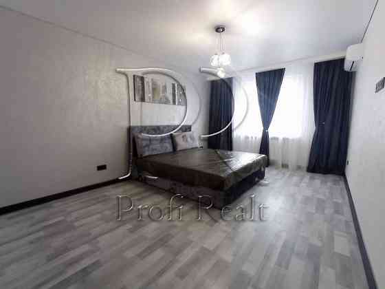 Продаж 1 кімн. кв. в ЖК Ревуцького. Позняки Осокорки Дарницький р- Київ