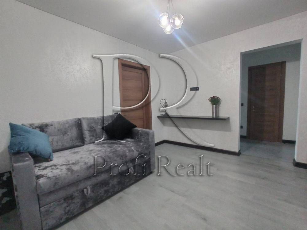 Продаж 1 кімн. кв. в ЖК Ревуцького. Позняки Осокорки Дарницький р- Київ - зображення 5