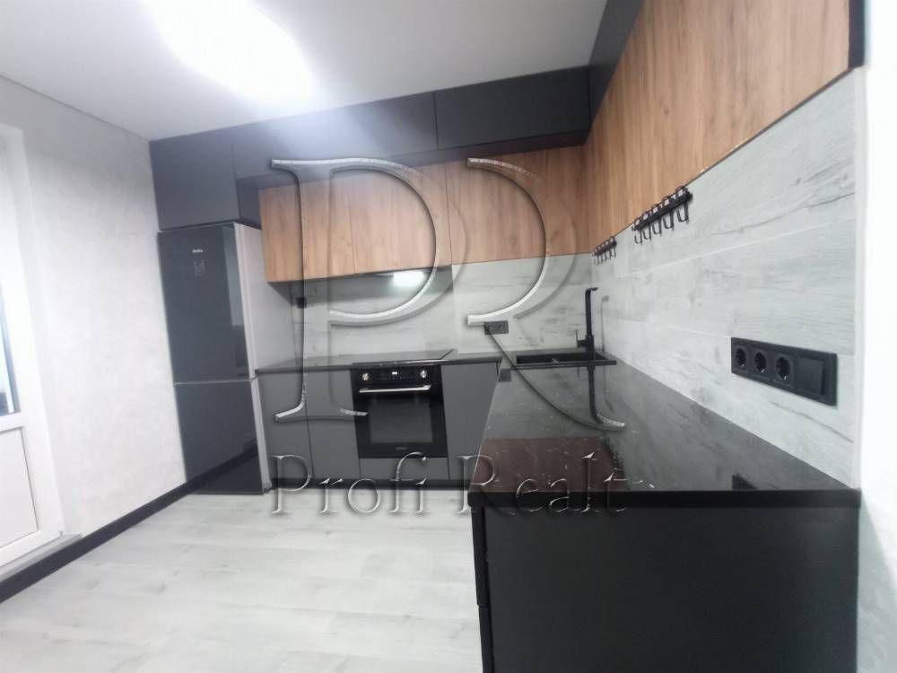 Продаж 1 кімн. кв. в ЖК Ревуцького. Позняки Осокорки Дарницький р- Київ - зображення 2