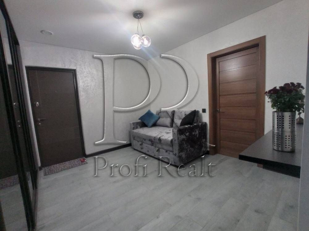 Продаж 1 кімн. кв. в ЖК Ревуцького. Позняки Осокорки Дарницький р- Київ - зображення 6