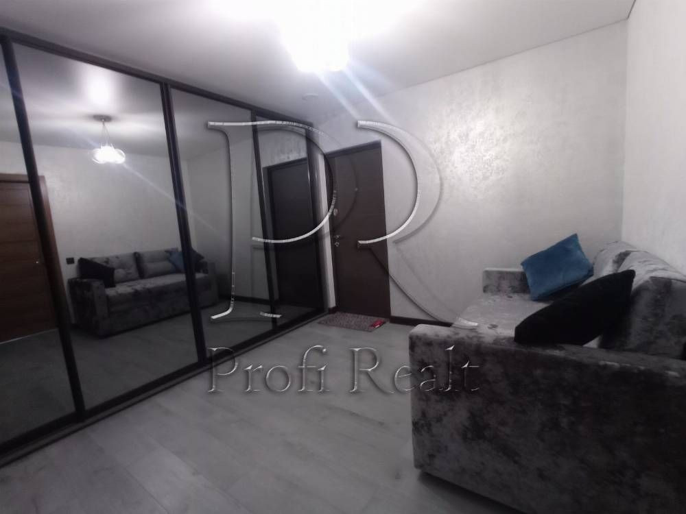 Продаж 1 кімн. кв. в ЖК Ревуцького. Позняки Осокорки Дарницький р- Київ - зображення 7