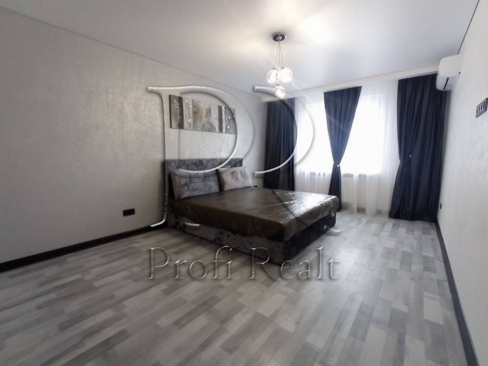 Продаж 1 кімн. кв. в ЖК Ревуцького. Позняки Осокорки Дарницький р- Київ - зображення 3