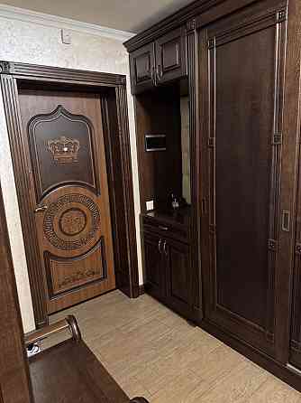 Продається 3 кімнатна квартира Городок(Львовская обл.)