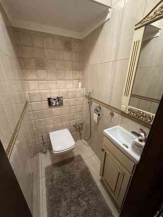 Продається 3 кімнатна квартира Городок(Львовская обл.)