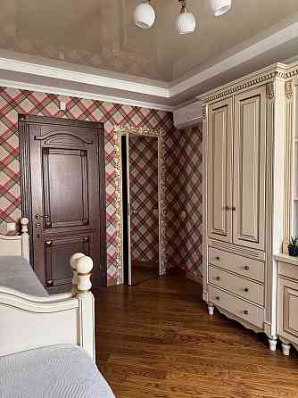 Продається 3 кімнатна квартира Городок(Львовская обл.)