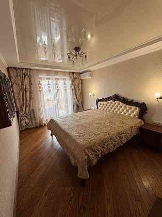 Продається 3 кімнатна квартира Городок(Львовская обл.)