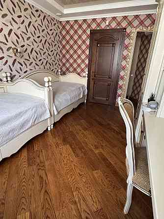 Продається 3 кімнатна квартира Городок(Львовская обл.)