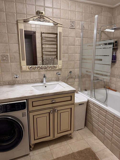 Продається 3 кімнатна квартира Городок(Львовская обл.) - изображение 7