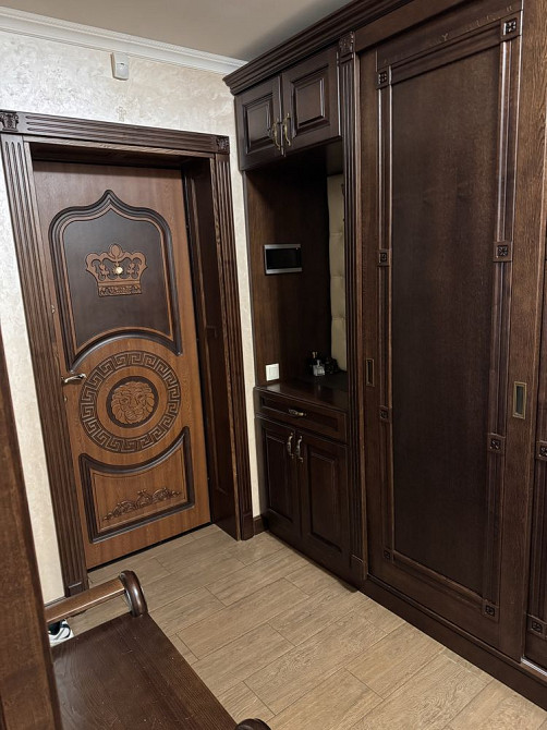 Продається 3 кімнатна квартира Городок(Львовская обл.) - изображение 2