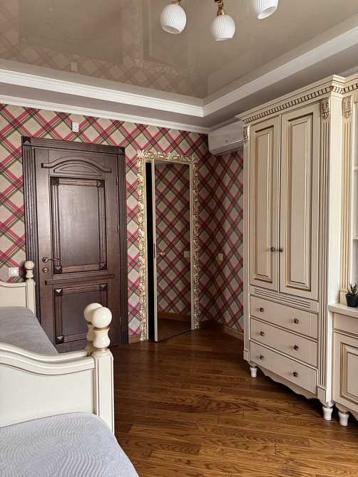 Продається 3 кімнатна квартира Городок(Львовская обл.) - изображение 3