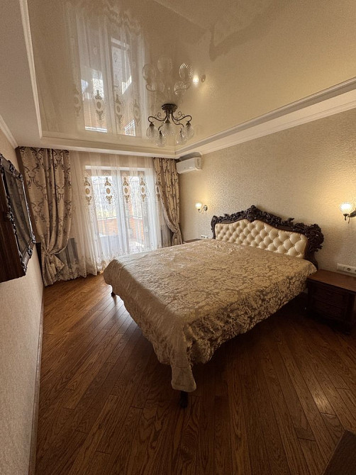 Продається 3 кімнатна квартира Городок(Львовская обл.) - изображение 5