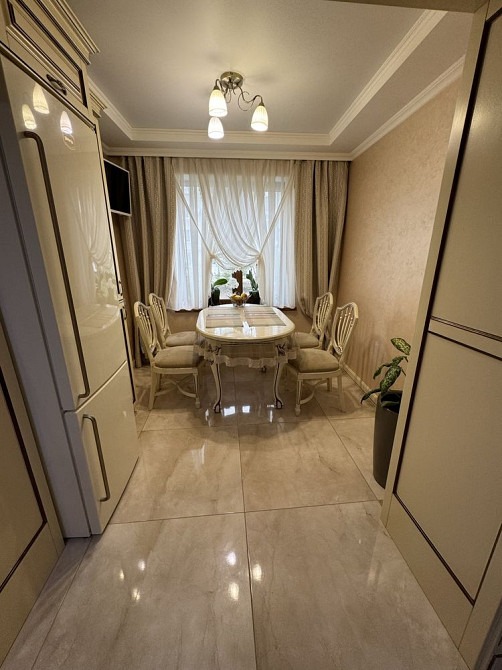 Продається 3 кімнатна квартира Городок(Львовская обл.) - изображение 8