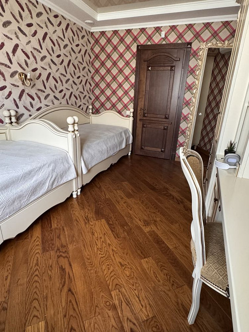 Продається 3 кімнатна квартира Городок(Львовская обл.) - изображение 4