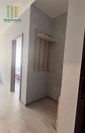 Продам 1 комн Вид моря! ЖК 37 Жемчужина, Кадорр/Таирова! Лиманка