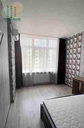 Продам 1 комн Вид моря! ЖК 37 Жемчужина, Кадорр/Таирова! Лиманка