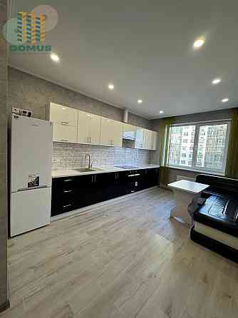 Продам 1 комн Вид моря! ЖК 37 Жемчужина, Кадорр/Таирова! Лиманка