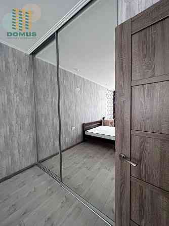 Продам 1 комн Вид моря! ЖК 37 Жемчужина, Кадорр/Таирова! Лиманка