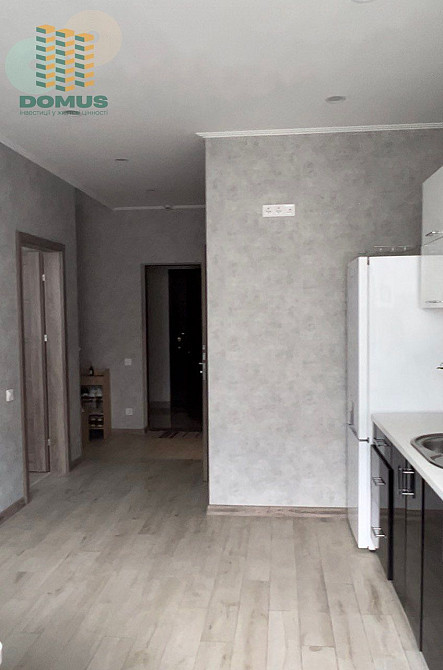 Продам 1 комн Вид моря! ЖК 37 Жемчужина, Кадорр/Таирова! Лиманка - зображення 4