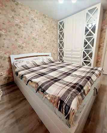 ЛУЧШАЯ СТОИМОСТЬ‼️3 комнатная квартира 62,7м² С МЕБЕЛЬЮ Центр Днепра Днепр