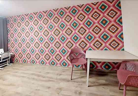 ЛУЧШАЯ СТОИМОСТЬ‼️3 комнатная квартира 62,7м² С МЕБЕЛЬЮ Центр Днепра Днепр